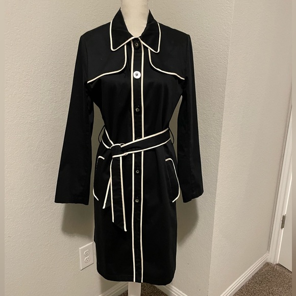 George Me Designer by Mark Elise size M - Picture 2 of 14